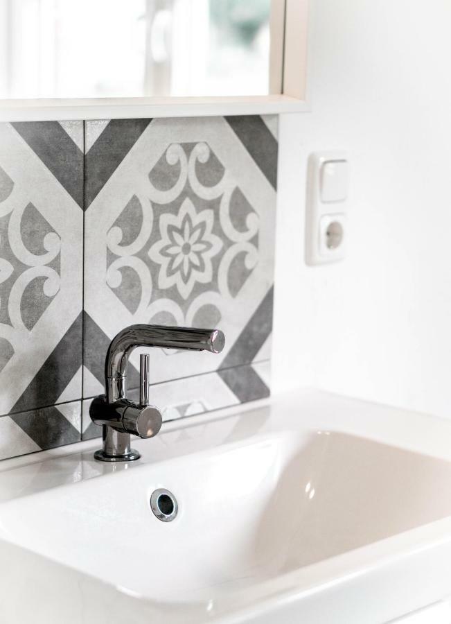 Apartament Urlaub Holthusen Brake  Zewnętrze zdjęcie